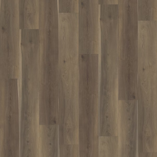 Paradigm Flooring Performer Plus Pheasant PPPSPC2025 SPC Luxury Vinyl Plank 9” x 60" (22.38 SF/Box)