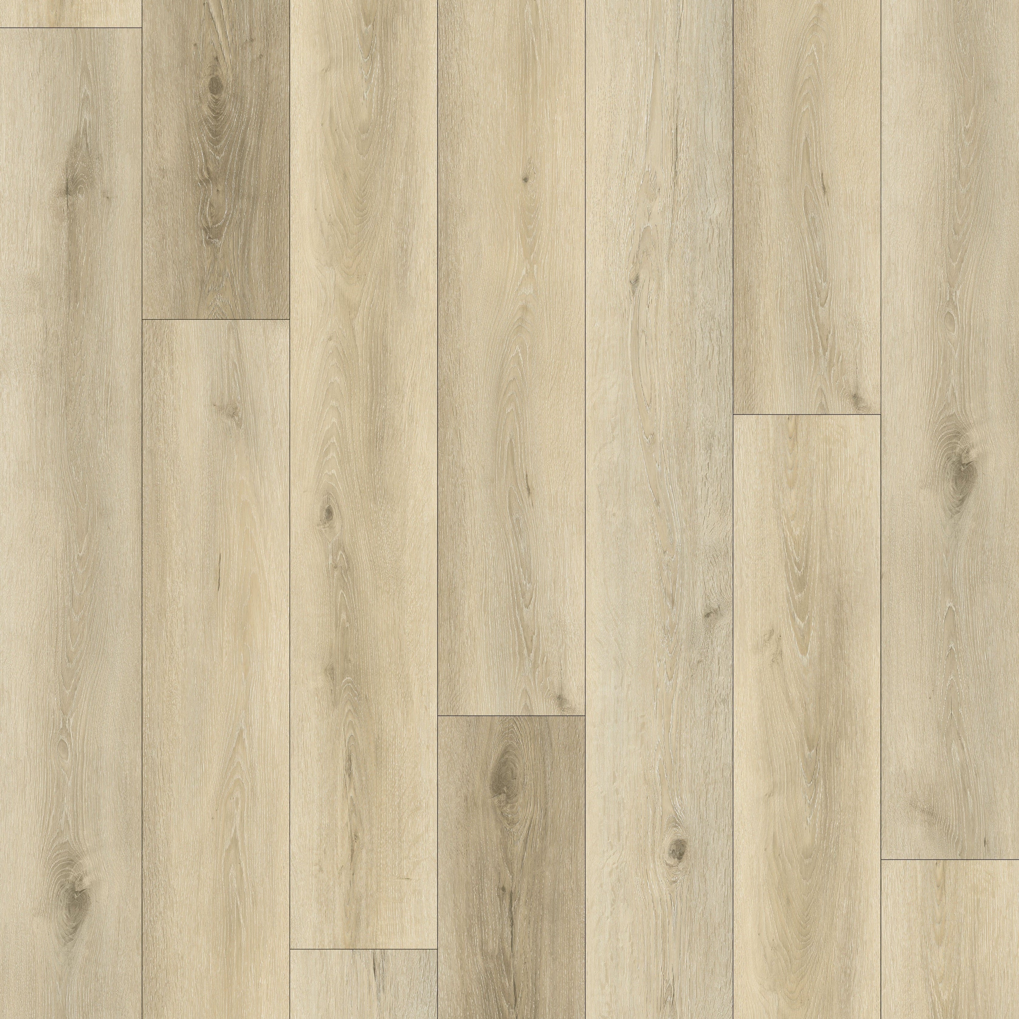 Paradigm Flooring Performer 20mil Oats PPSPC2029 SPC Luxury Vinyl Plank 9” x 60" (30.24 SF/Box)