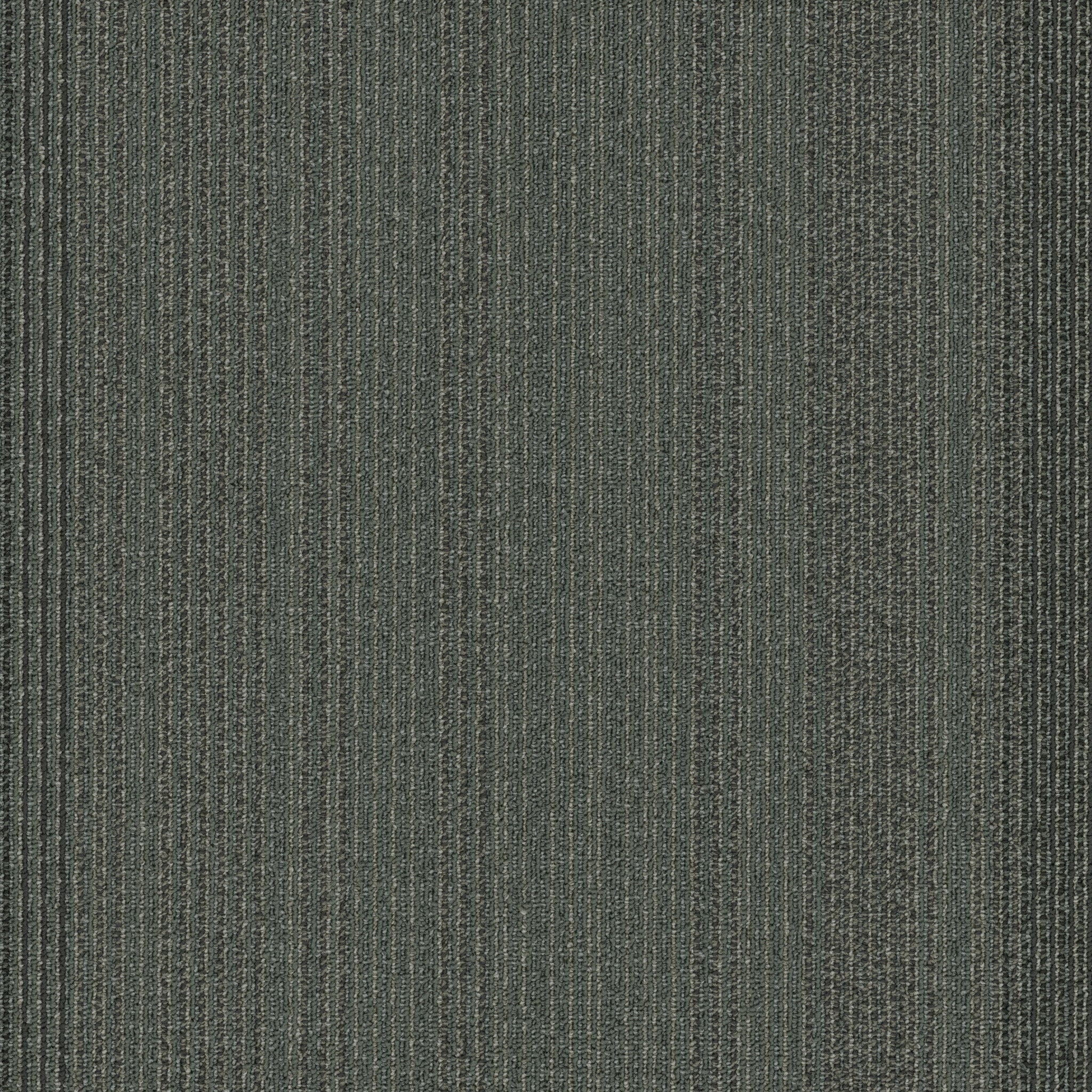 Philadelphia Mainstreet Practical 54924-24505 Astute 24" x 24" Carpet Tile (80 SF/Box)