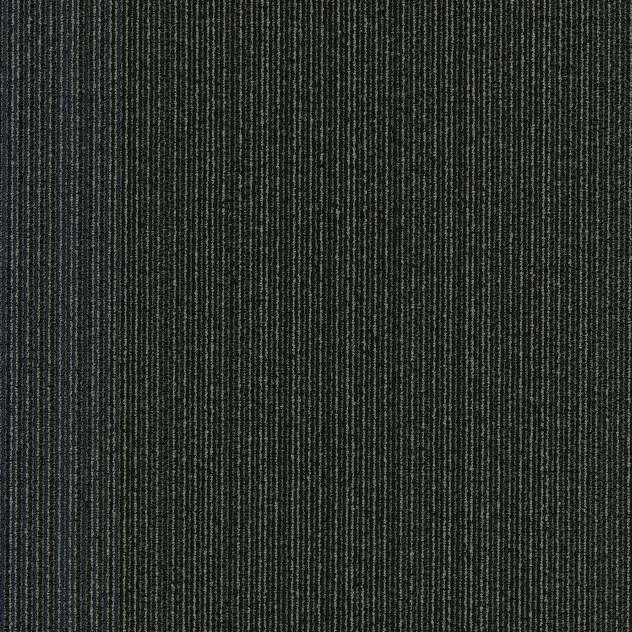 Philadelphia Mainstreet Practical 54924-24405 Realistic 24" x 24" Carpet Tile (80 SF/Box)