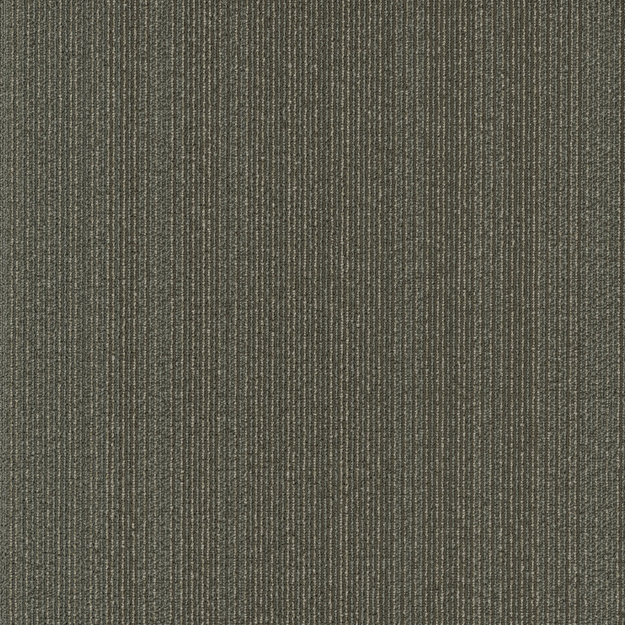 Philadelphia Mainstreet Practical 54924-24500 Sensible 24" x 24" Carpet Tile (80 SF/Box)