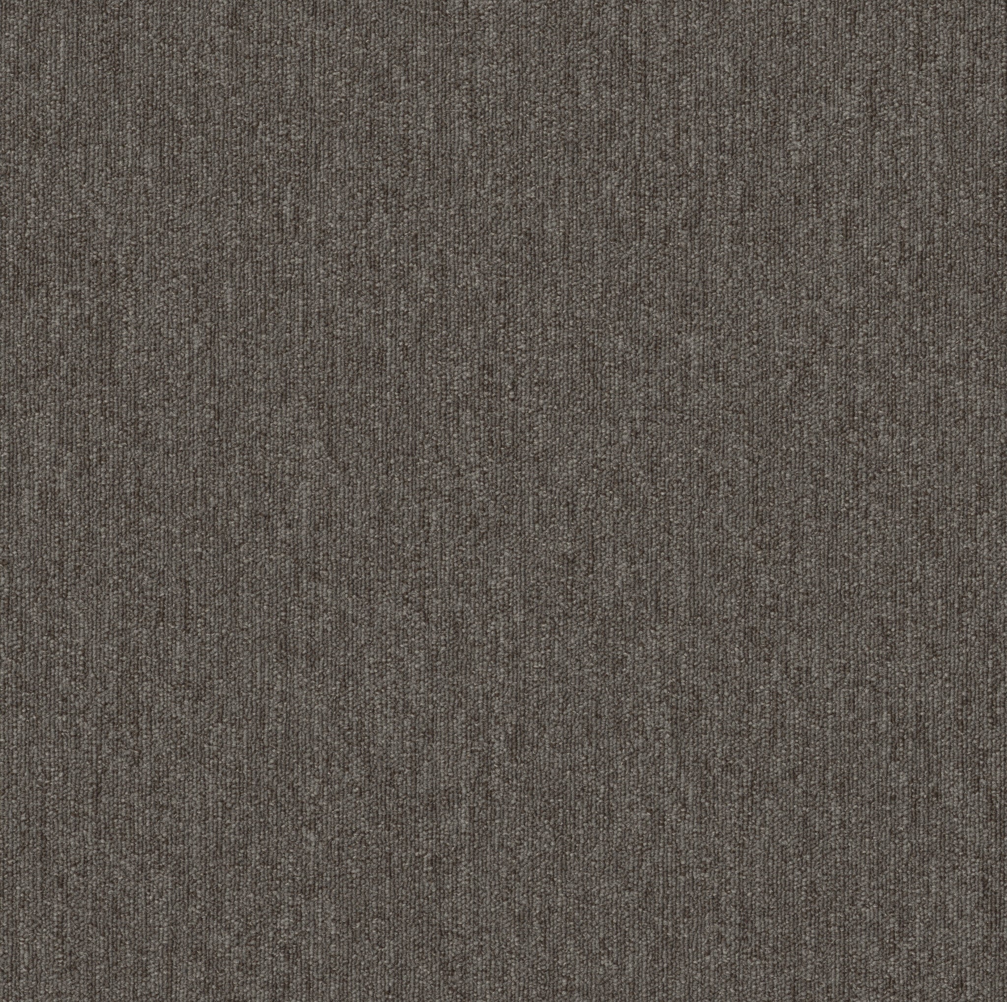 Philadelphia Mainstreet Profusion Tile 54931-00702 Piles 24" x 24" Carpet Tile (80 SF/Box)
