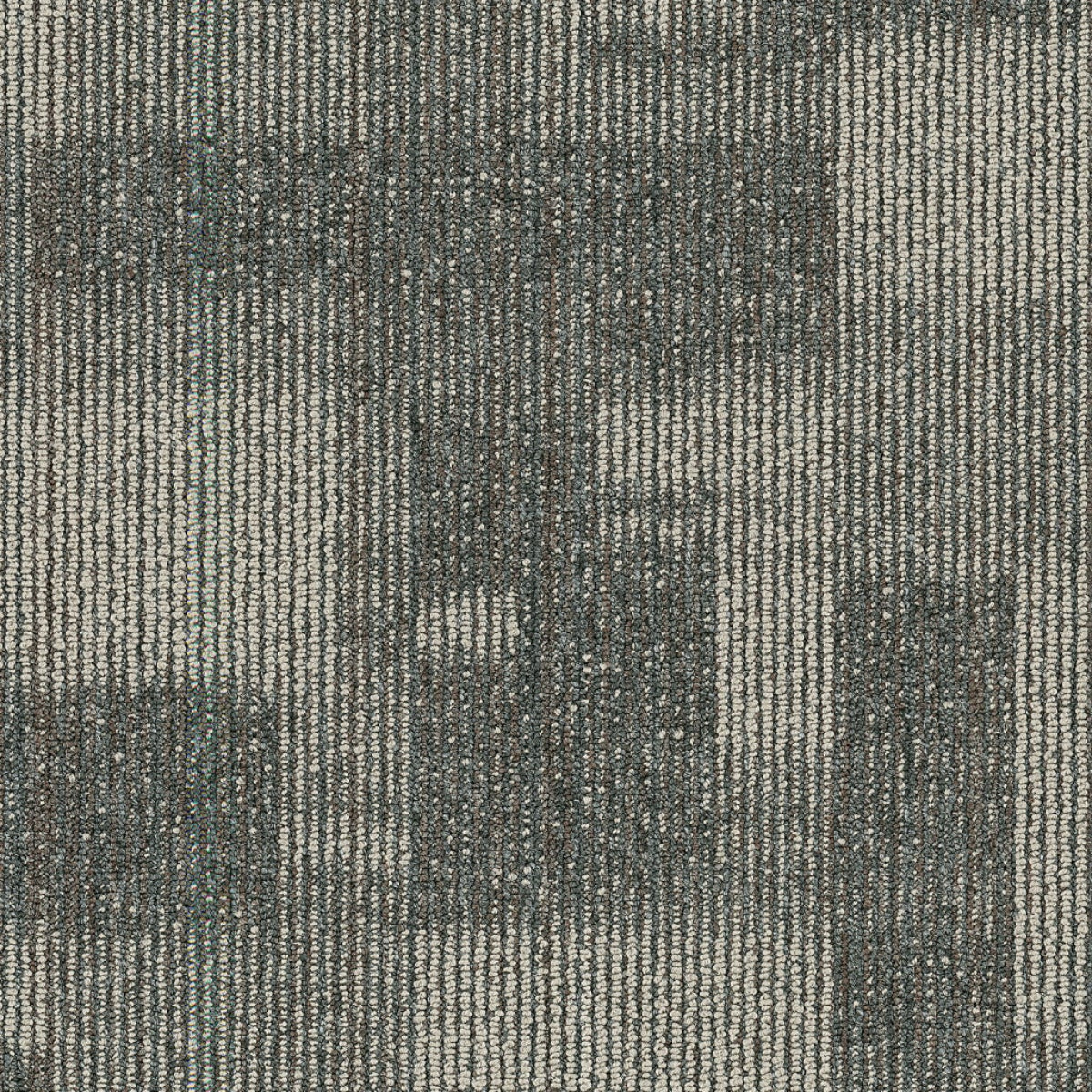 Philadelphia Commercial Pure Attitude 54842-00510 Daring 18" x 36" Carpet Tile