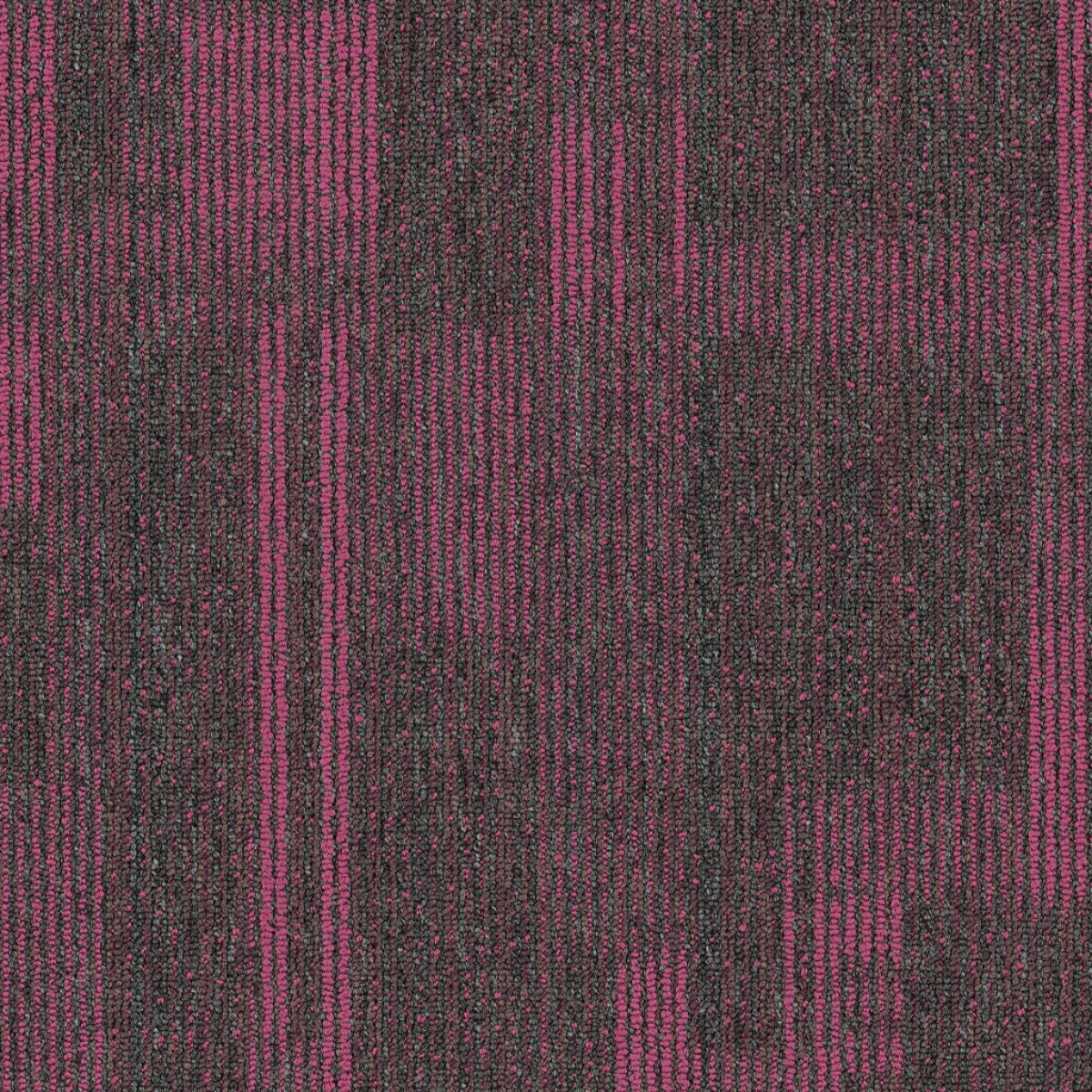 Philadelphia Commercial Pure Attitude 54842-00910 Hotshot 18" x 36" Carpet Tile