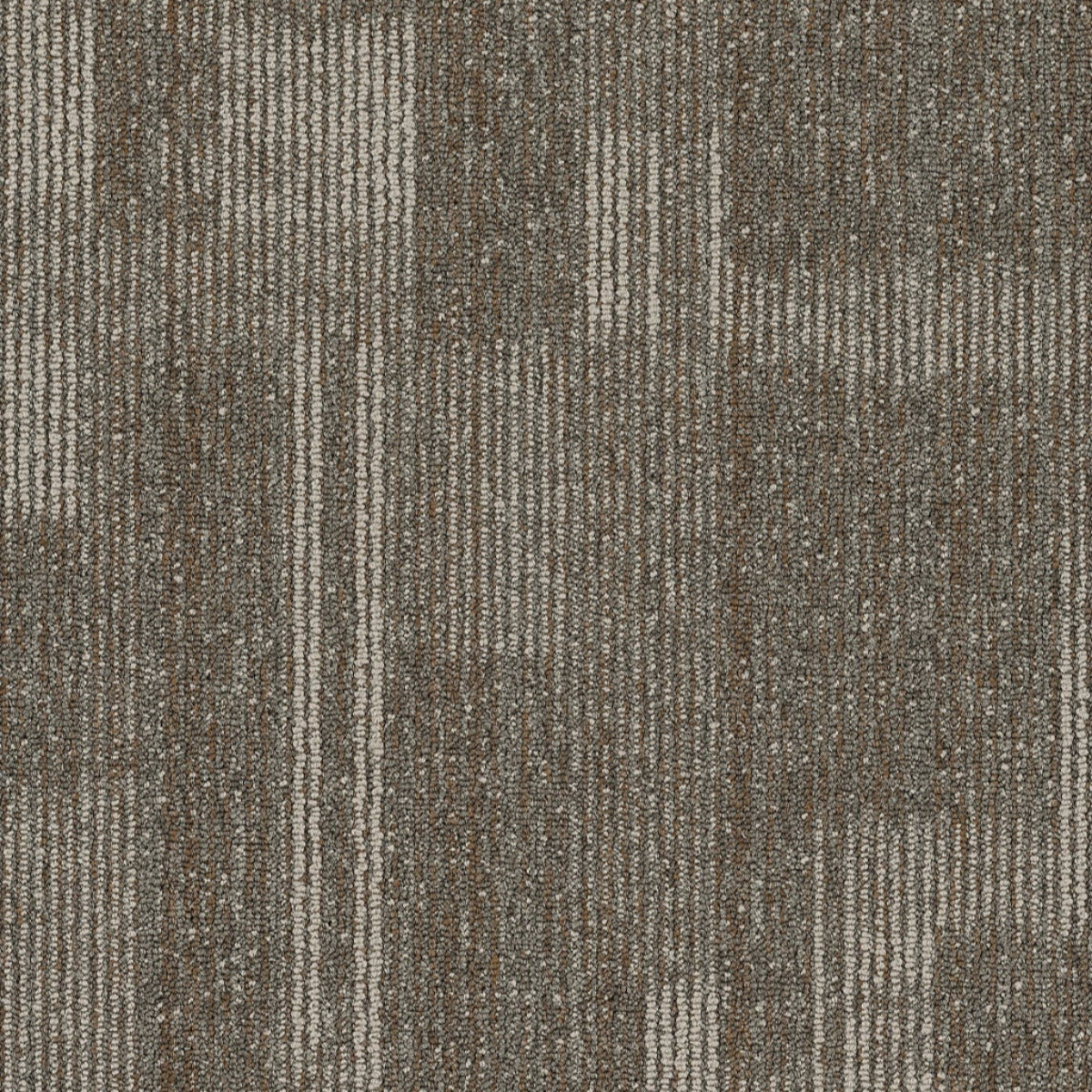Philadelphia Commercial Pure Attitude 54842-00710 Keen 18" x 36" Carpet Tile