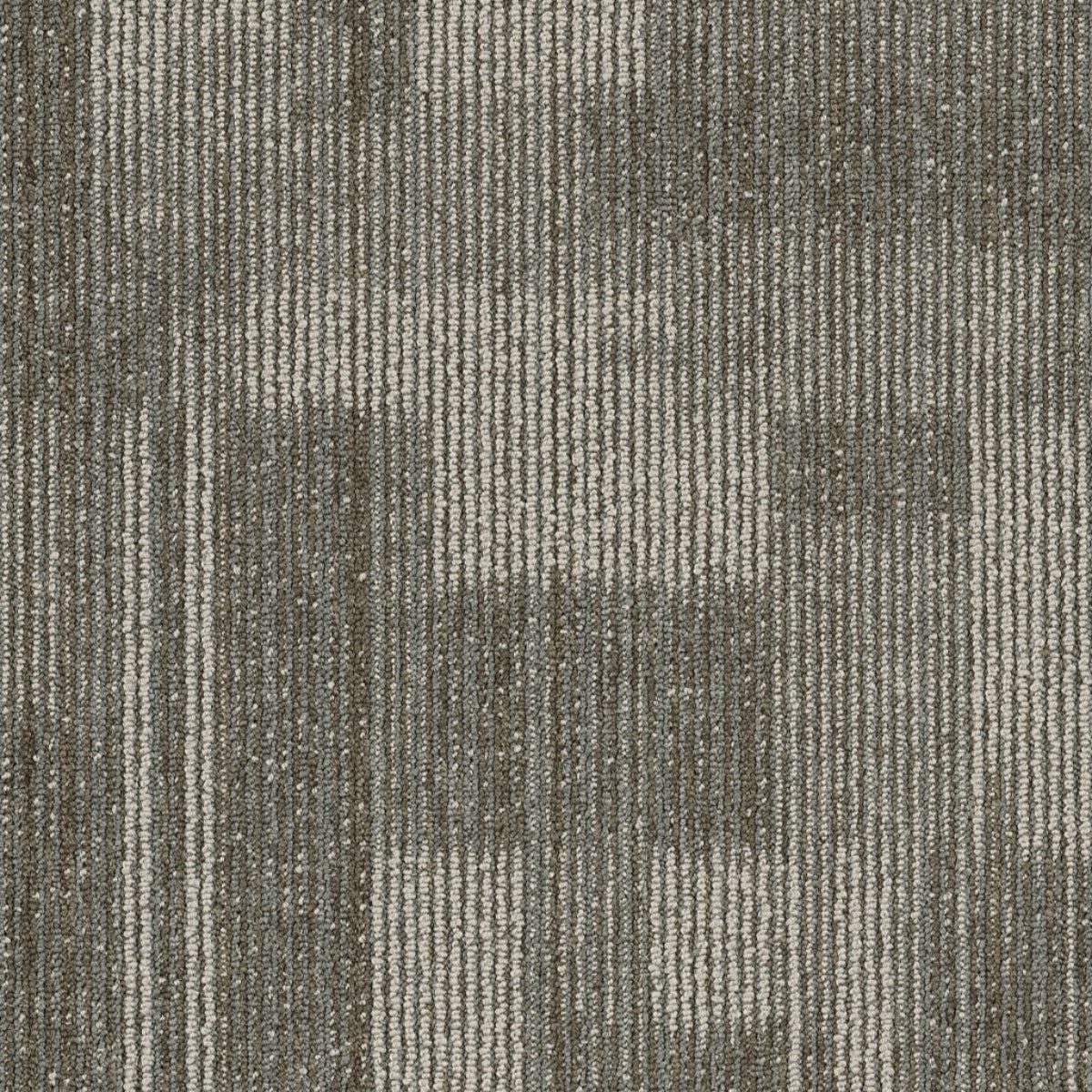 Philadelphia Commercial Pure Attitude 54842-00515 Showy 18" x 36" Carpet Tile