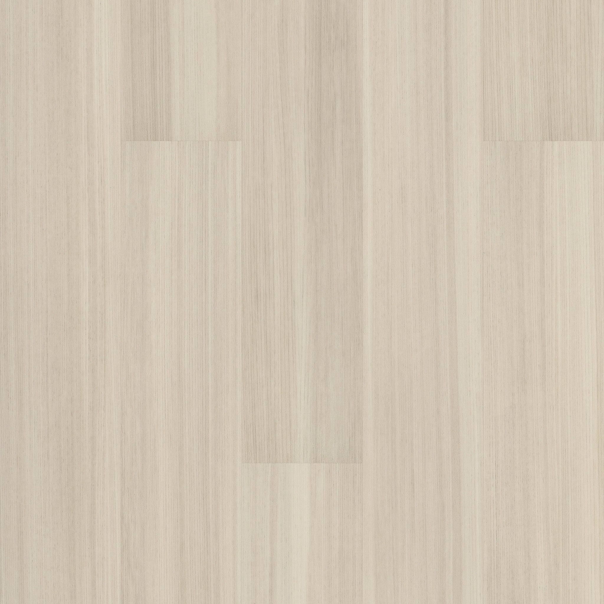 Philadelphia Commercial Purview 20 5036V-00110 Ecru 5.96" x 48" Luxury Vinyl Tile