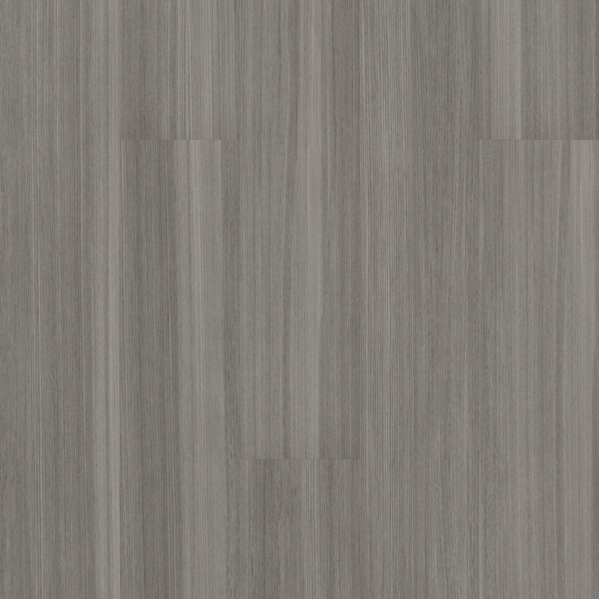 Philadelphia Commercial Purview 20 5036V-00500 Mineral 5.96" x 48" Luxury Vinyl Tile