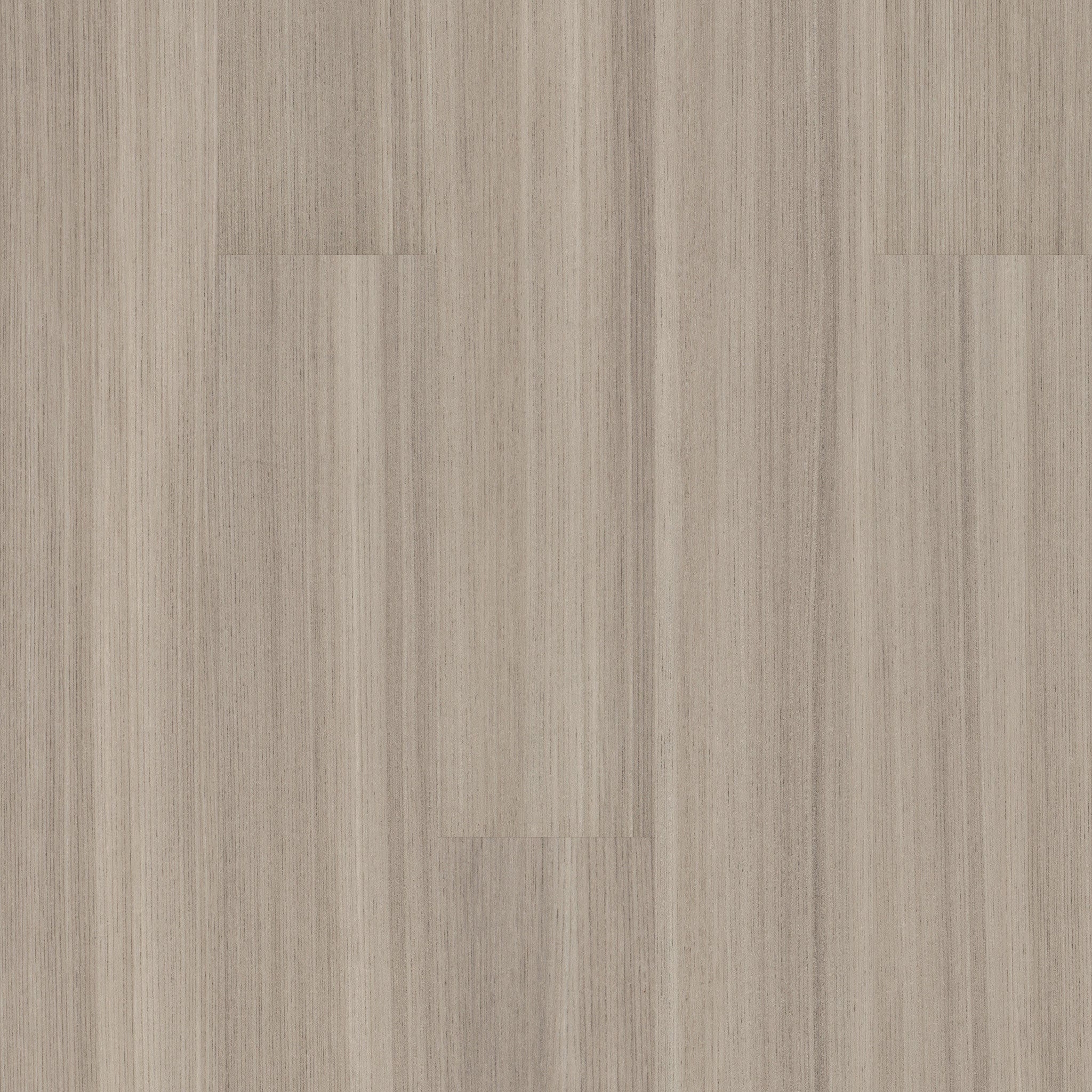 Philadelphia Commercial Purview 20 5036V-00720 Urbane Khaki 5.96" x 48" Luxury Vinyl Tile