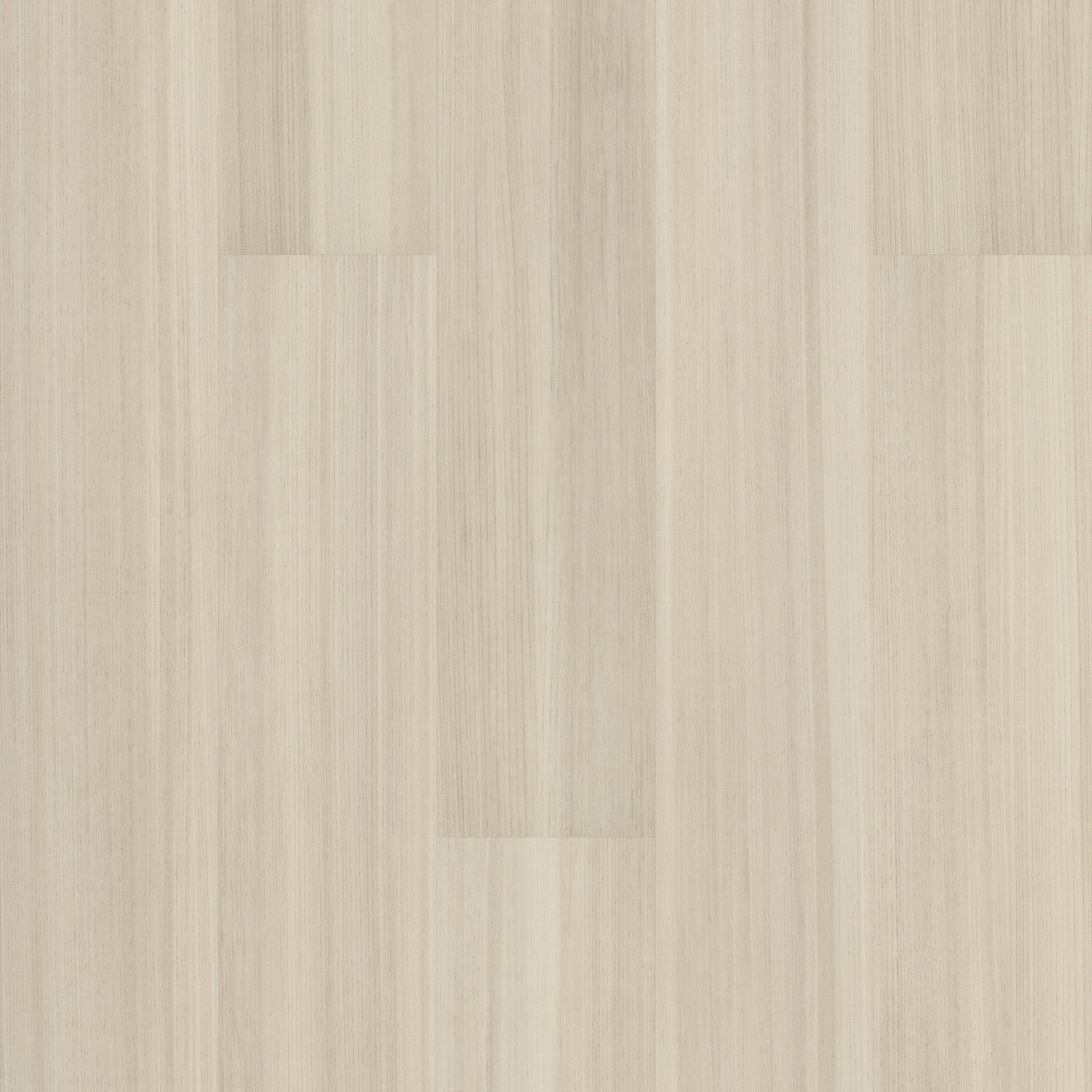 Philadelphia Commercial Purview SPC Click 5613V-00110 Ecru 7" x 48" Luxury Vinyl Tile