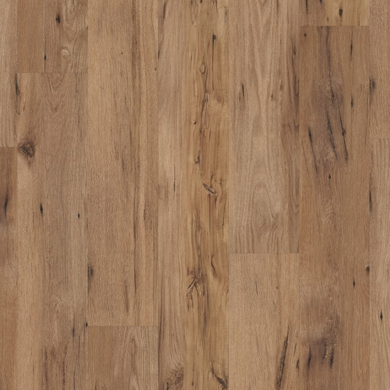 K-Trade Rigid Core Charleston PVP120-SCB 7" x 48" Luxury Vinyl Tile