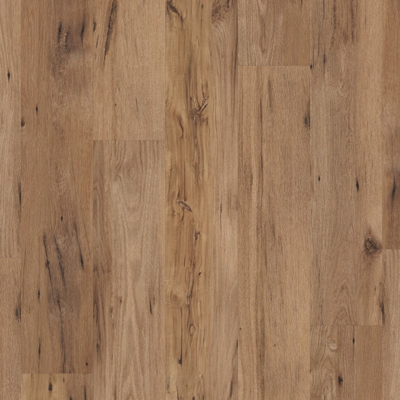 K-Trade Glue Down PVP5120 Charleston 7" x 48" Luxury Vinyl Tile