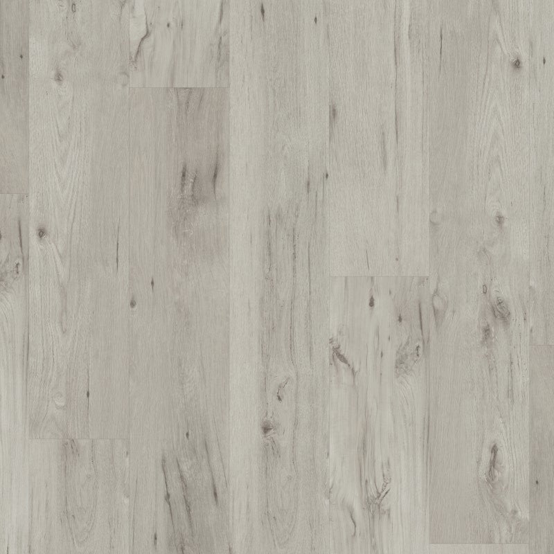 K-Trade Loose Lay Athens LLP121 9.84" x 41.34" Luxury Vinyl Tile