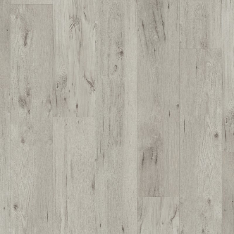 K-Trade Rigid Core Athens PVP121-SCB 7" x 48" Luxury Vinyl Tile