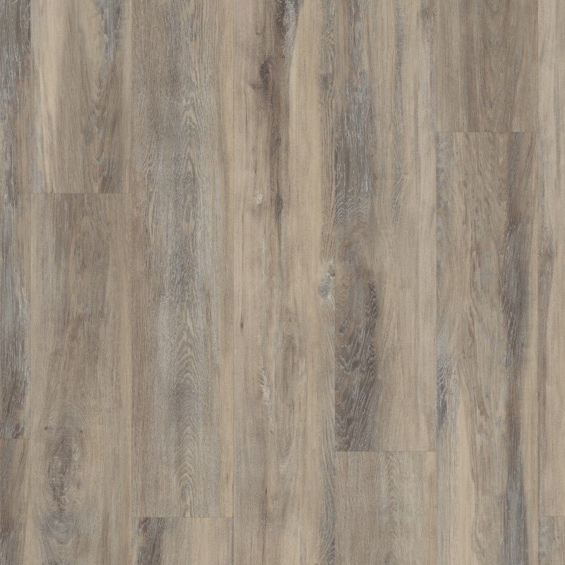 K-Trade Loose Lay Sicilia LLP142 9.84" x 41.34" Luxury Vinyl Tile