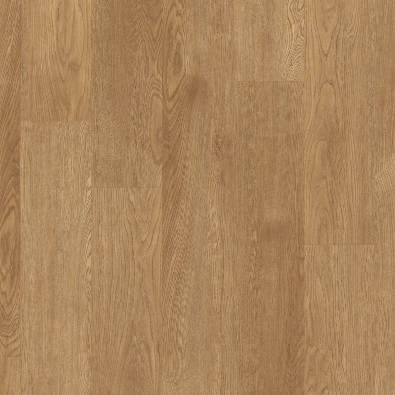 K-Trade Rigid Core Torcello PVP145-SCB 7" x 48" Luxury Vinyl Tile