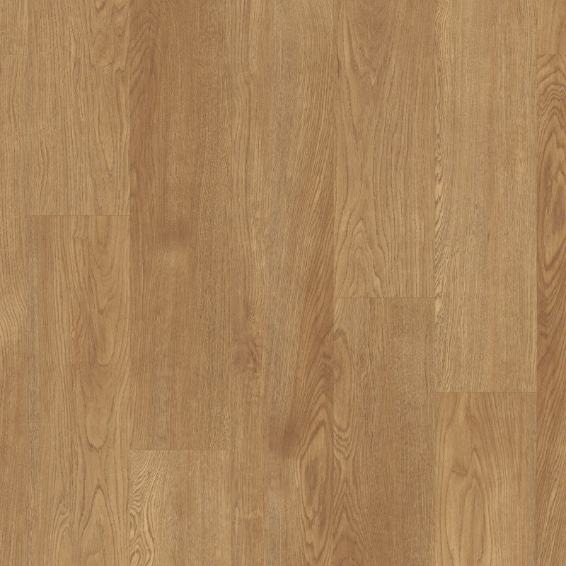 K-Trade Glue Down Torcello PVP145 7" x 48" Luxury Vinyl Tile