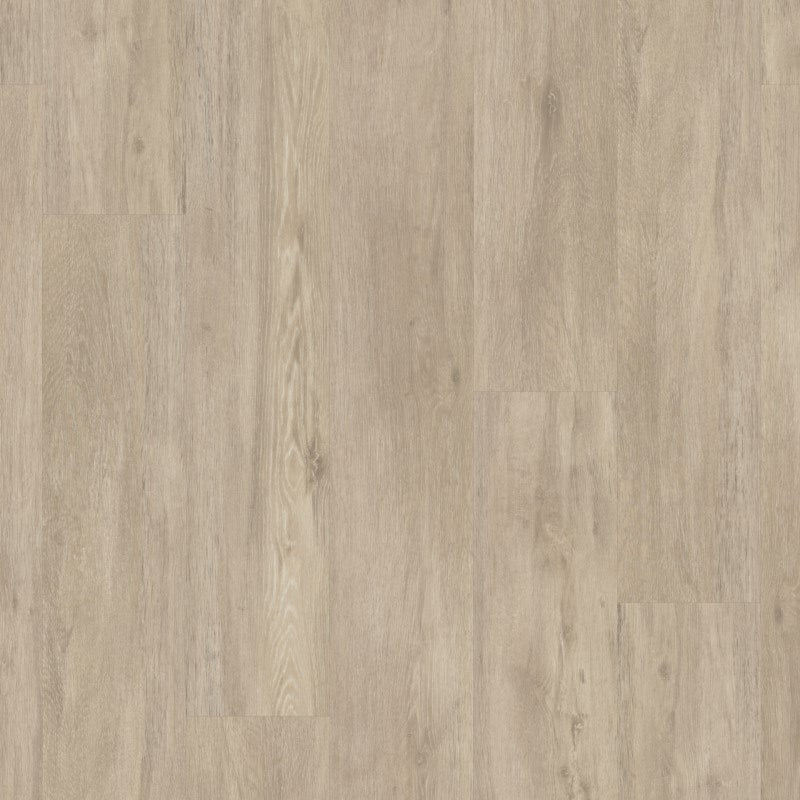 K-Trade Glue Down PVP5147 Lampione 7" x 48" Luxury Vinyl Tile