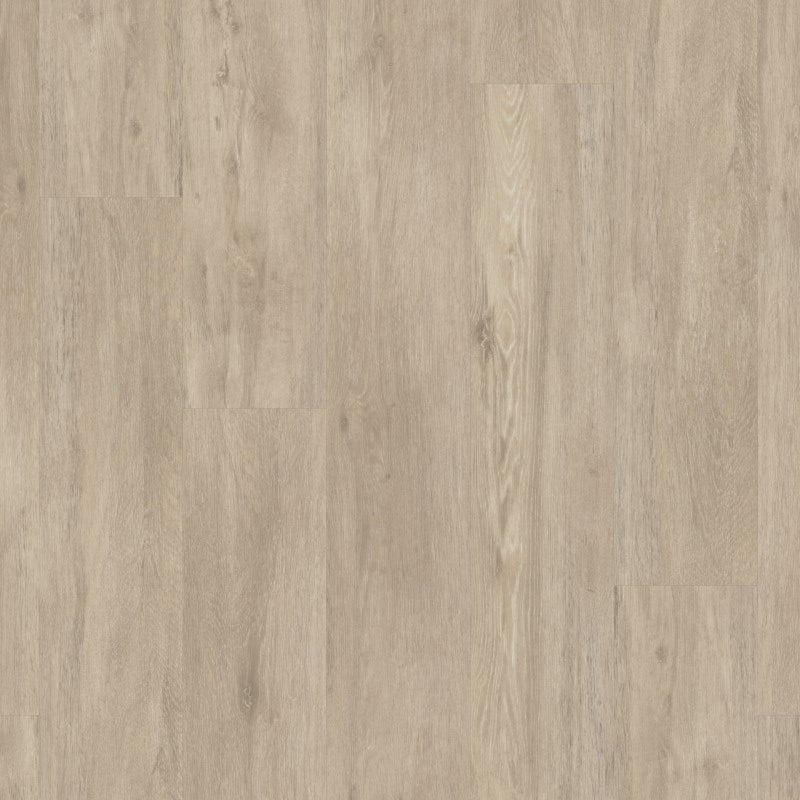 K-Trade Glue Down Lampione PVP147 7" x 48" Luxury Vinyl Tile