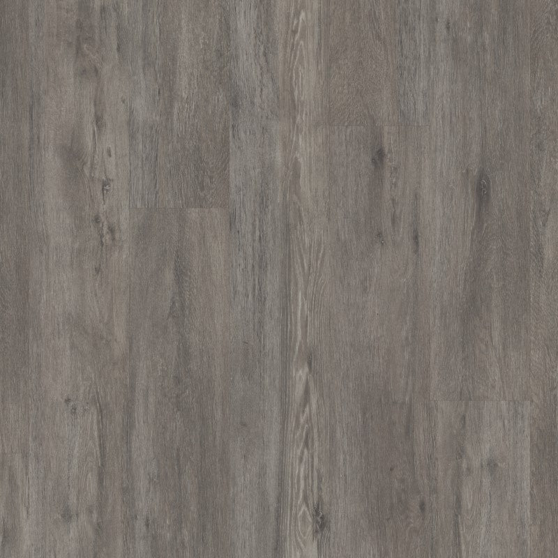 K-Trade Loose Lay Linosa LLP148 9.84" x 41.34" Luxury Vinyl Tile