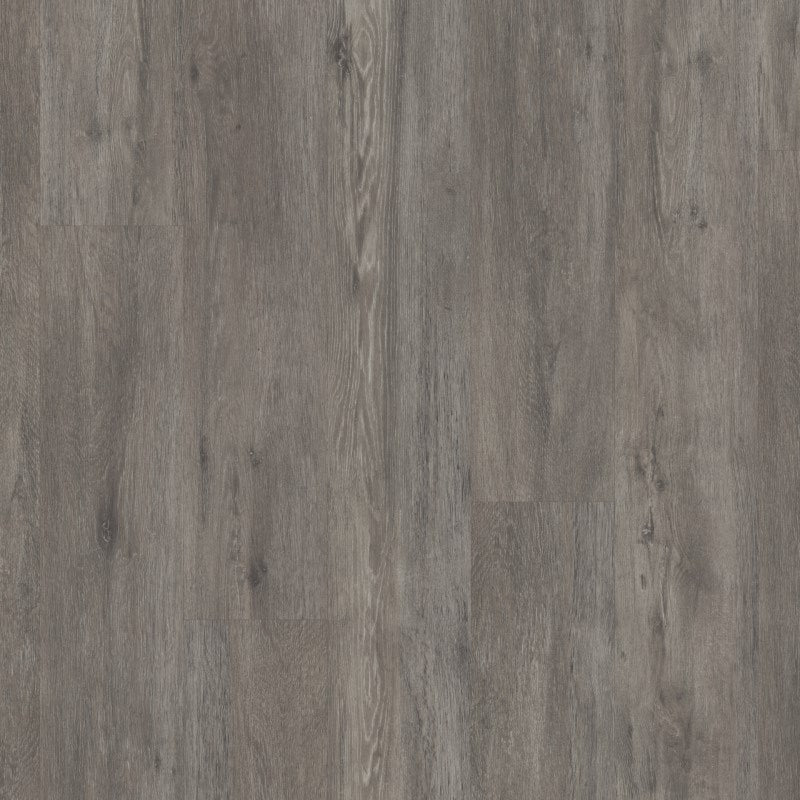 K-Trade Rigid Core Linosa PVP148-SCB 7" x 48" Luxury Vinyl Tile