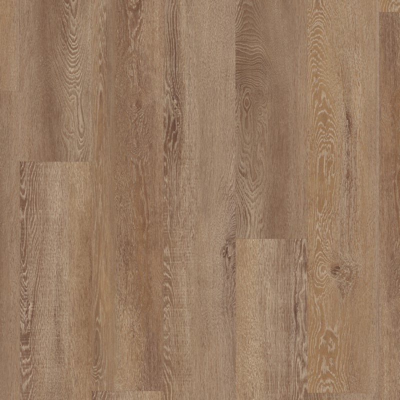 K-Trade Glue Down PVP5150 Levanzo 7" x 48" Luxury Vinyl Tile