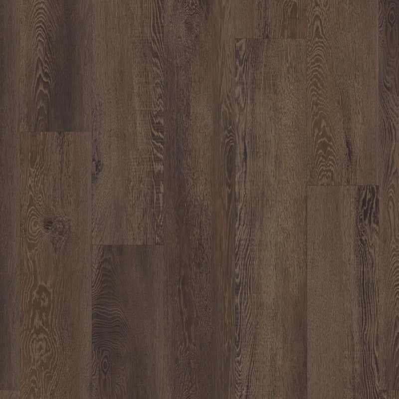 K-Trade Loose Lay Vivara LLP151 9.84" x 41.34" Luxury Vinyl Tile
