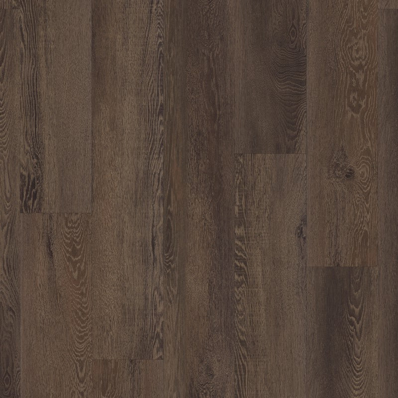 K-Trade Glue Down Vivara PVP151 7" x 48" Luxury Vinyl Tile