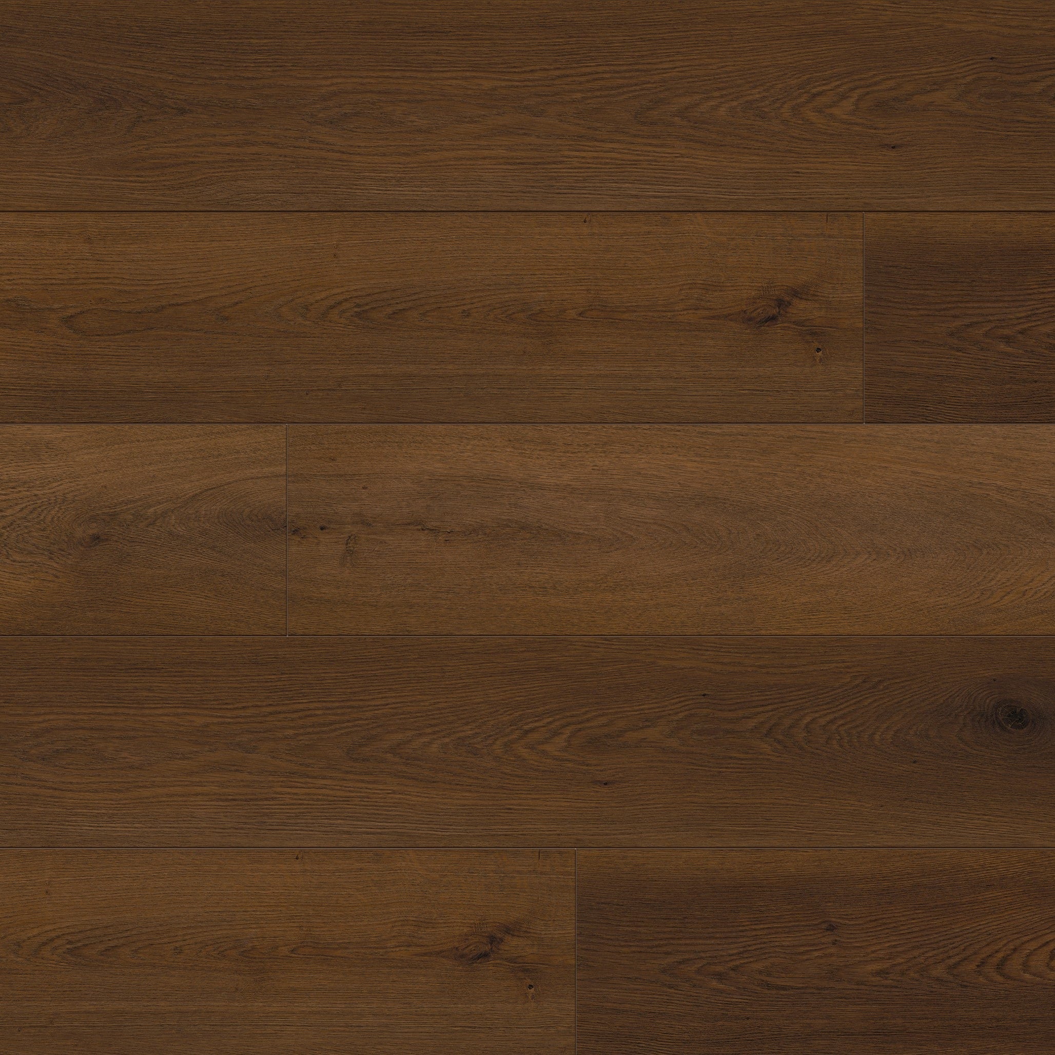 Paradigm Flooring Conquest Palace CON2008PAD SPC Luxury Vinyl Plank 9" x 72"