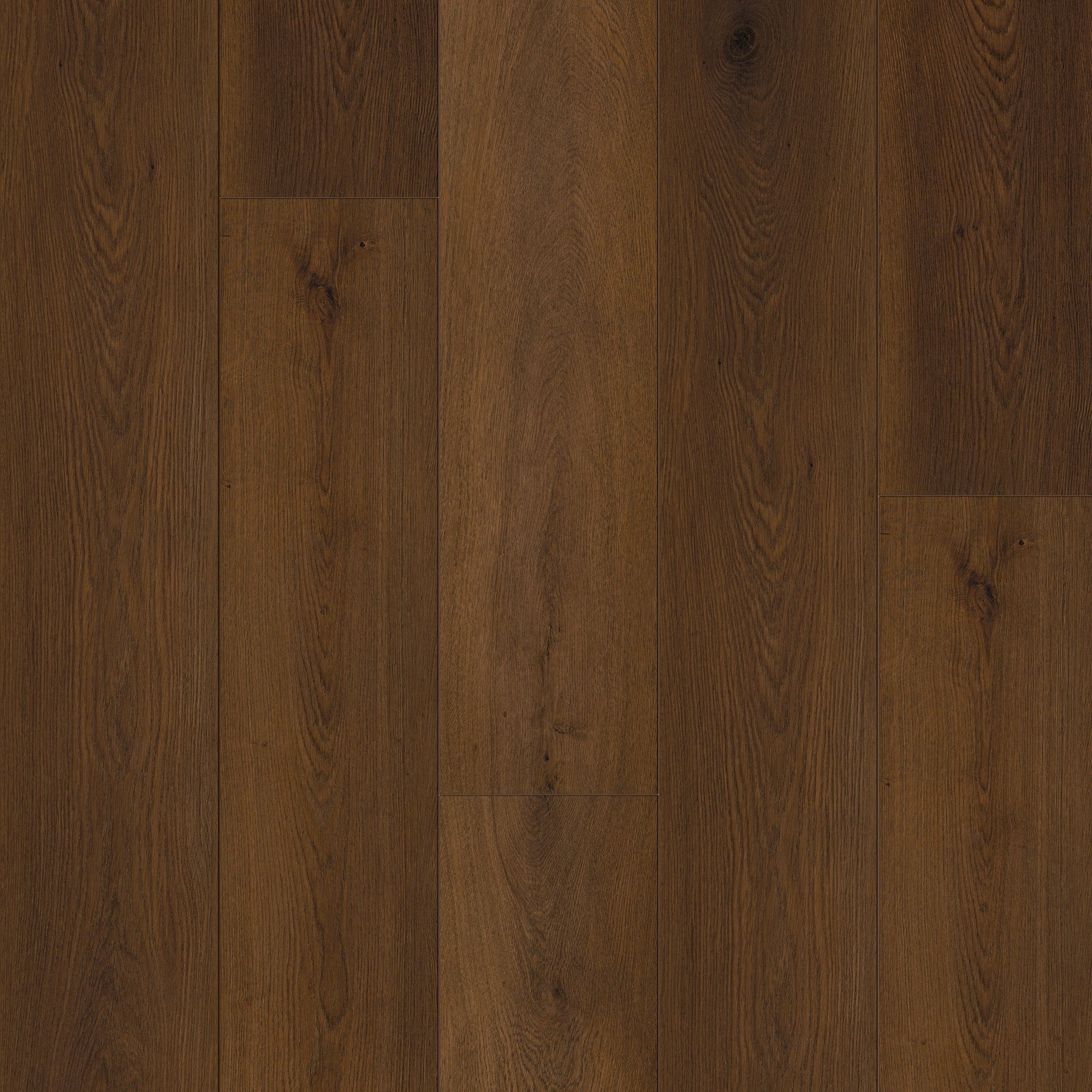 Paradigm Flooring Conquest Palace CON2008PAD SPC Luxury Vinyl Plank 9" x 72"