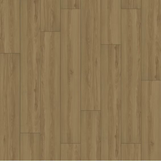Paradigm Flooring Insignia Victoria PI20008 WPC Luxury Vinyl Plank 9" x 60" (26.18 SF/Box)