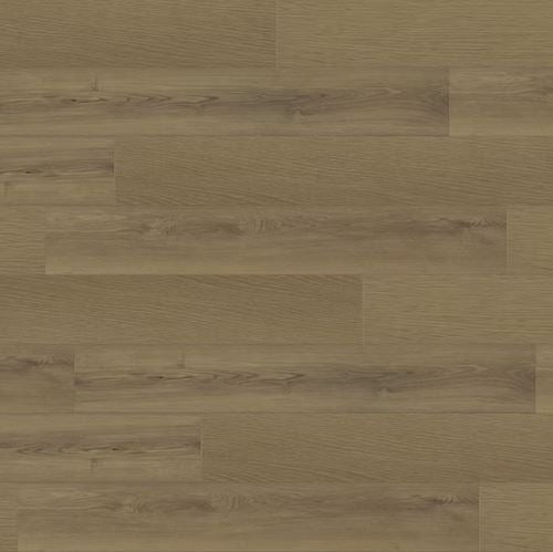 Paradigm Flooring Performer Plus Mockingbird PPPSPC2023 SPC Luxury Vinyl Plank 9” x 60" (22.38 SF/Box)