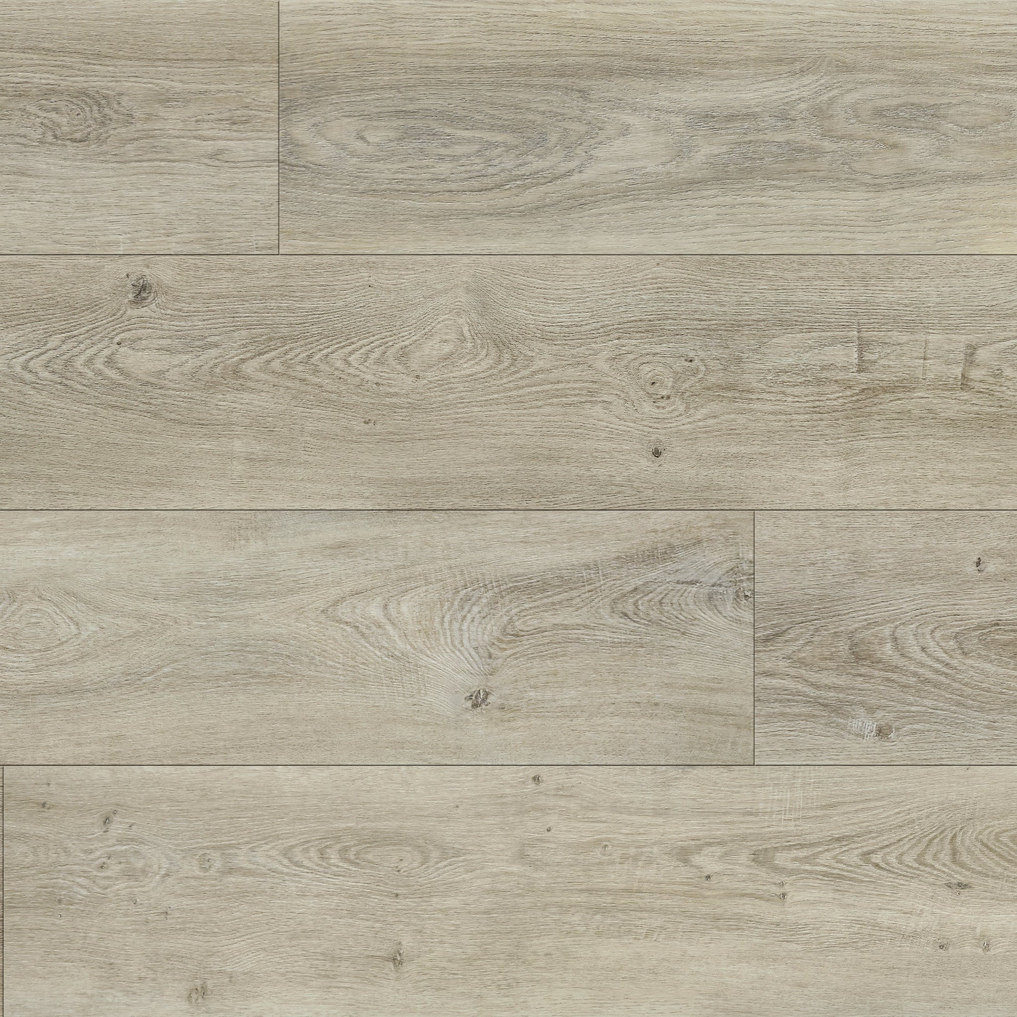 Paradigm Flooring Conquest Parliament CON2020PAD SPC Luxury Vinyl Plank 9" x 72"