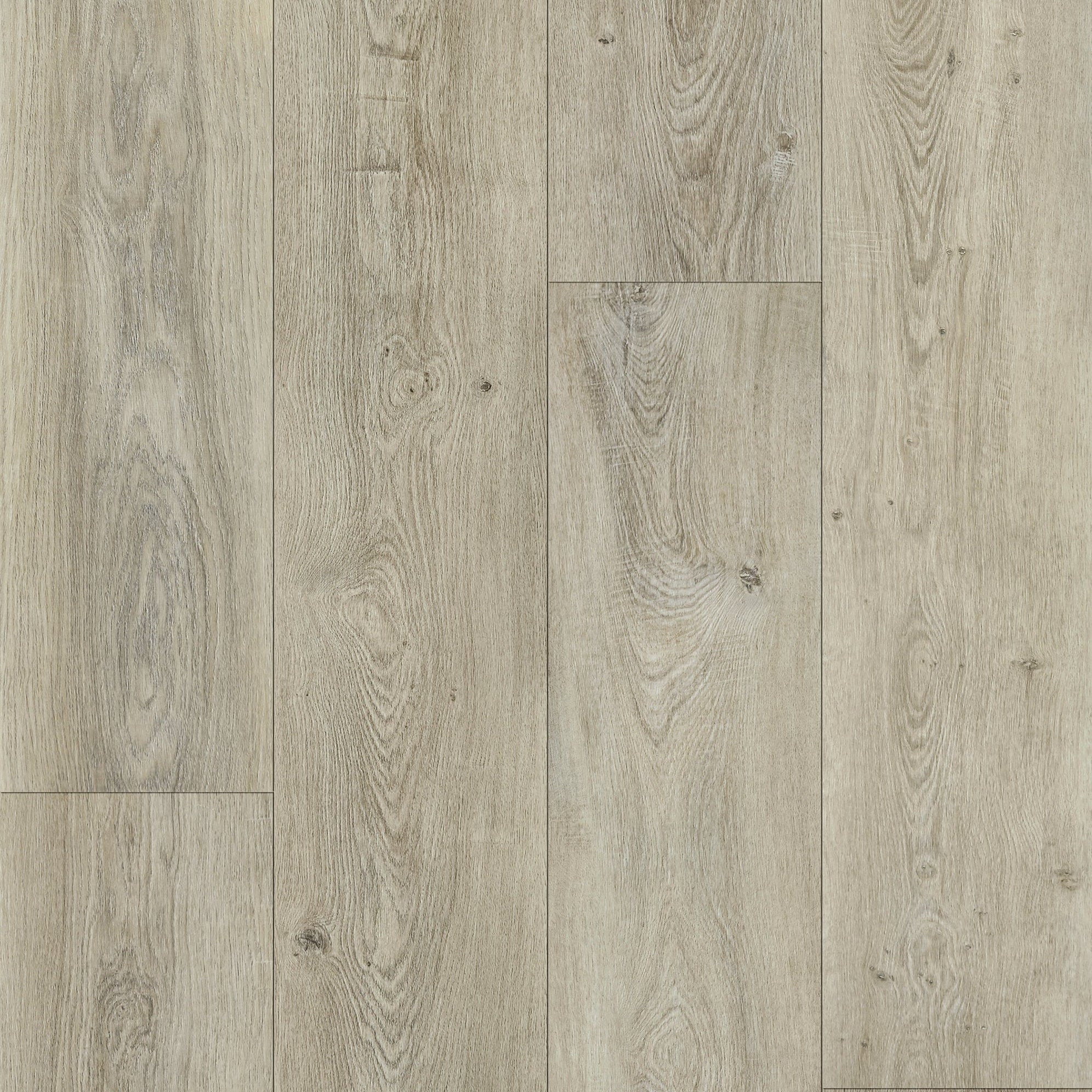 Paradigm Flooring Conquest Parliament CON2020PAD SPC Luxury Vinyl Plank 9" x 72"