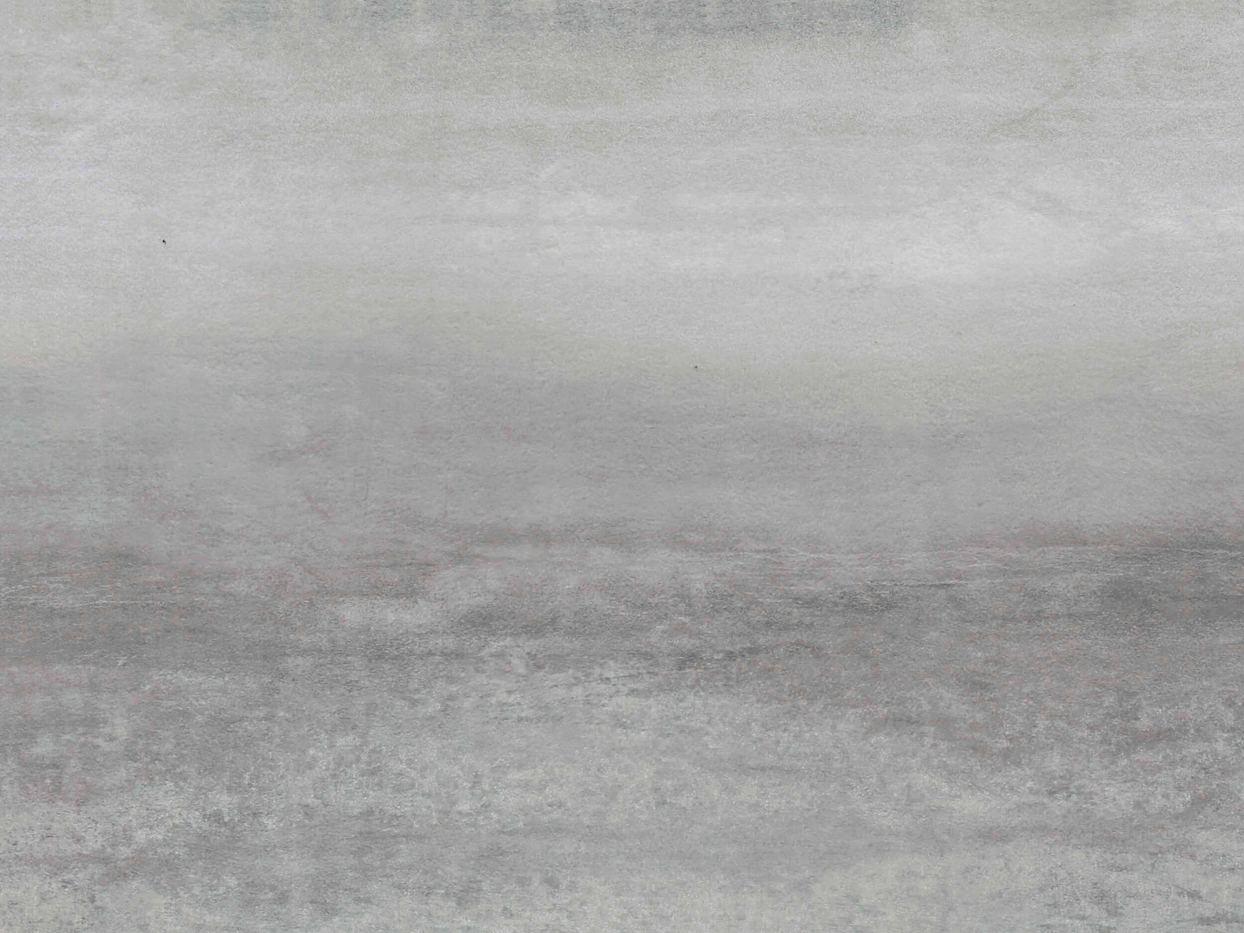 Next Floor Patina NF419006 Silver Stria 18" x 24" Luxury Vinyl Tile (33.0" SF/Box)