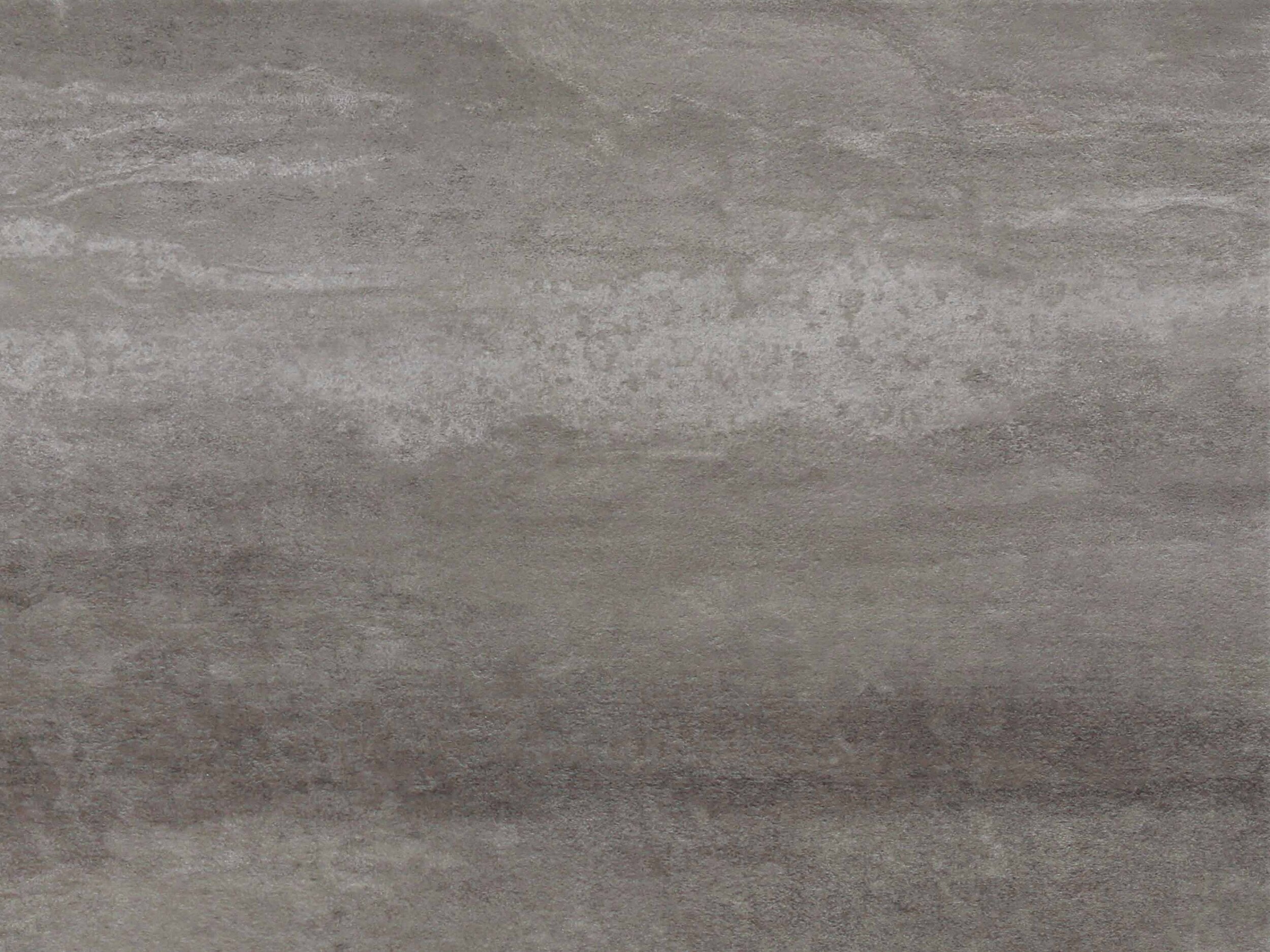 Next Floor Luxury Vinyl Tile Patina NF419009 Graphite Stria 18" x 24" (33.0" SF/Box)