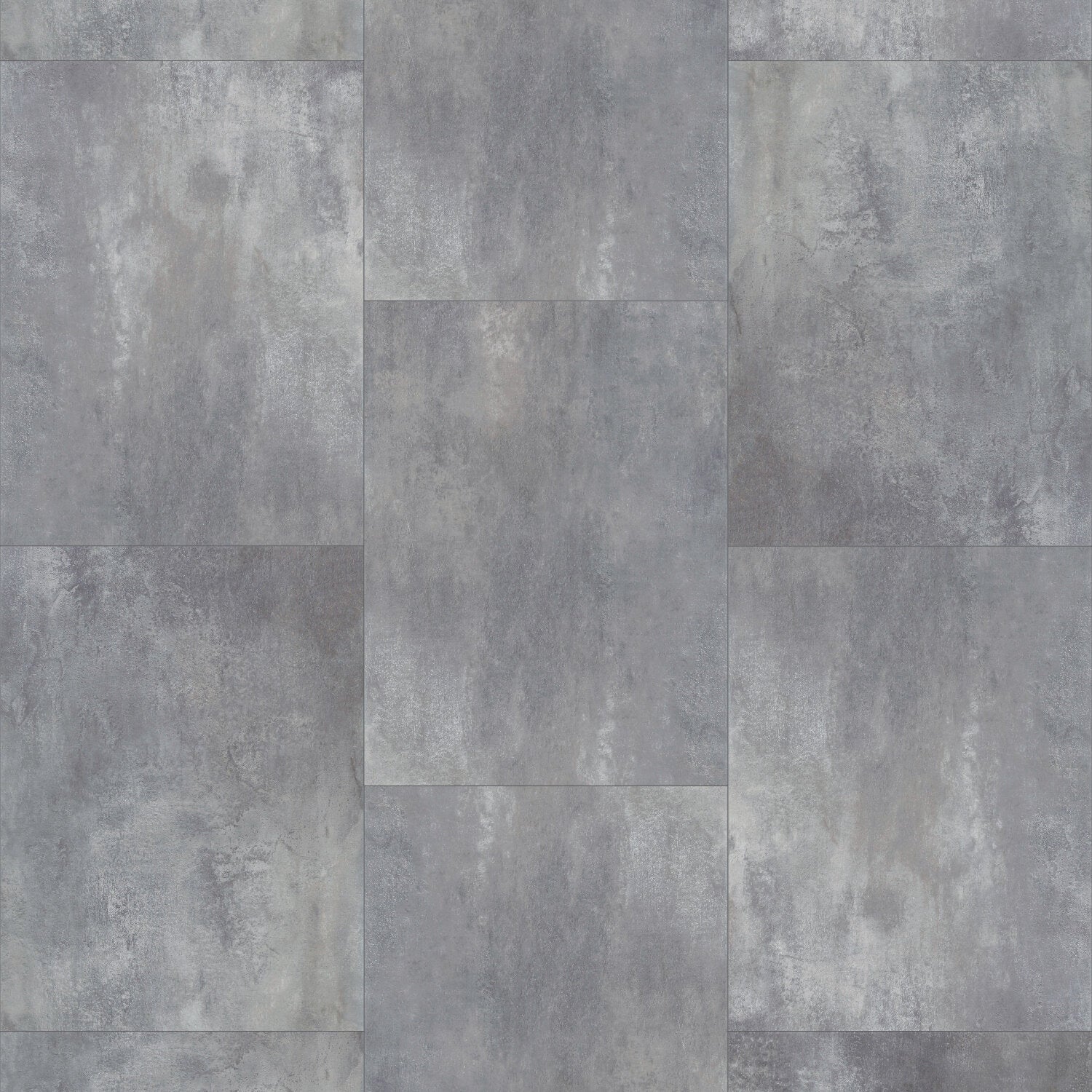 Next Floor Luxury Vinyl Tile Patina NF419016 Antique Pewter 18" x 24" – product image showing size, style, and brand details.