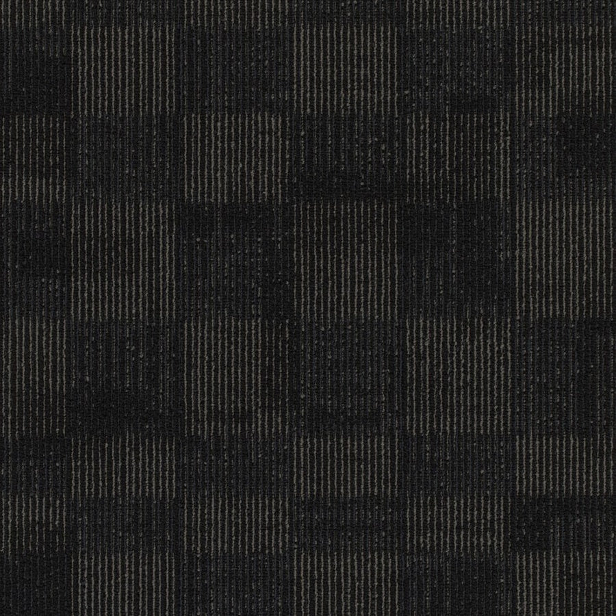 Pentz Carpet Blockade II 7544T-3661 Closure 24" x 24" (72 SF/Box)