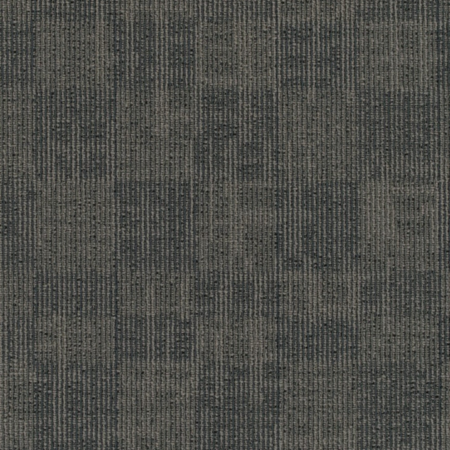 Pentz Commercial Techtonic II 7545T-3667 Tasks 24"x24" Carpet Tile