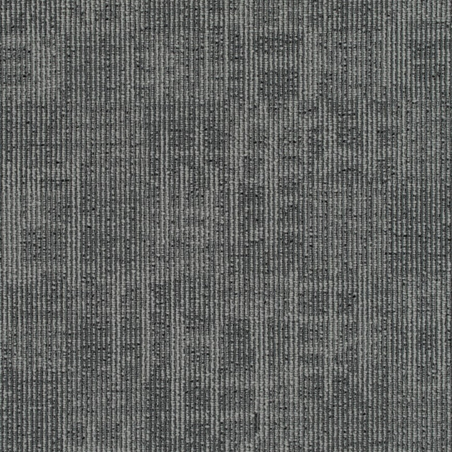 Pentz Commercial Techtonic II 7545T-3668 Heuristics 24"x24" Carpet Tile