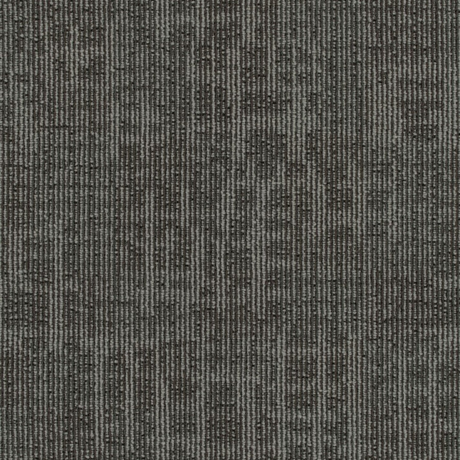 Pentz Commercial Techtonic II 7545T-3672 Neural Network 24"x24" Carpet Tile