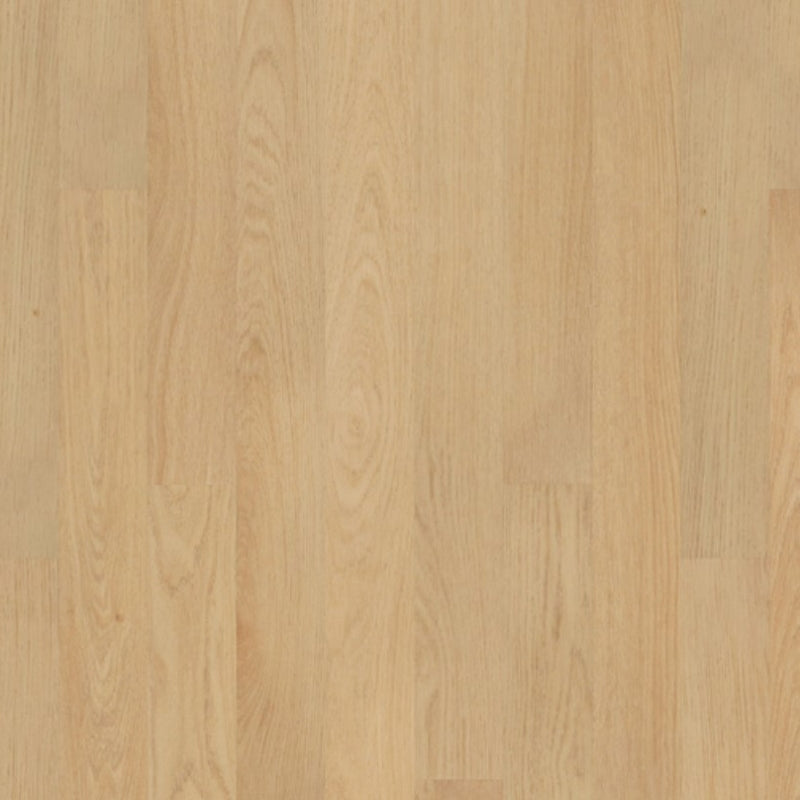 Pergo Elements Ultra Ember Coast PT021-205 Camden 3" x 60" Random Length Floating LVT (16.21 SF/Box)