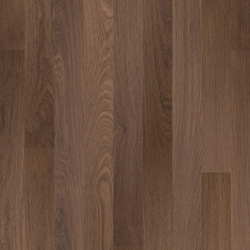Pergo Elements Ultra Ember Coast PT021-867 Castine 3" x 60" Random Length Floating LVT (16.21 SF/Box)