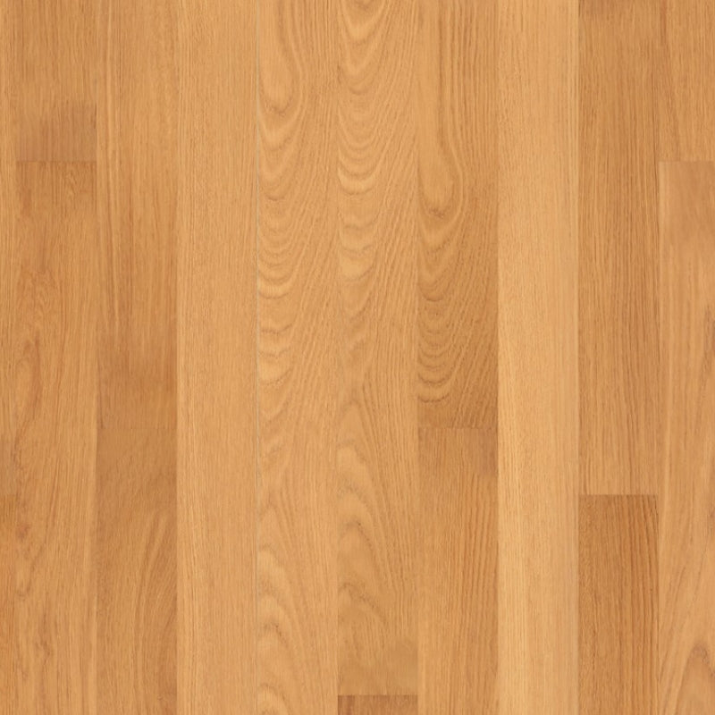 Pergo Elements Ultra Ember Coast PT021-439 Hanover 3" x 60" Random Length Floating LVT (16.21 SF/Box)