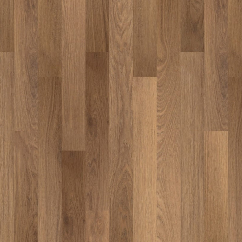 Pergo Elements Ultra Ember Coast PT021-829 Winslow 3" x 60" Random Length Floating LVT (16.21 SF/Box)