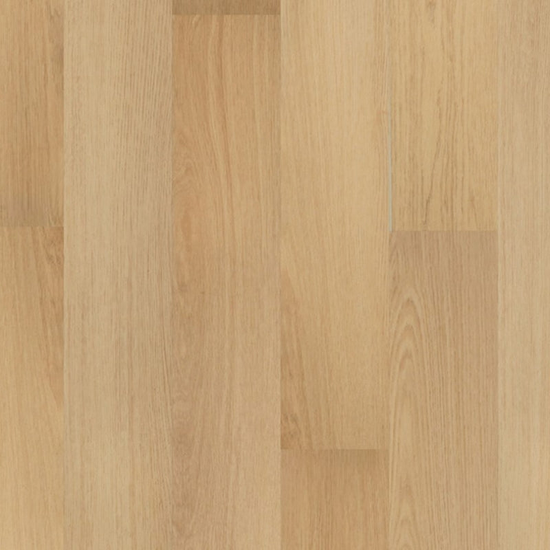 Pergo Elements Ultra Ember Coast PT020-205 Camden 5" x 60" Random Length Floating LVT (20.38 SF/Box)