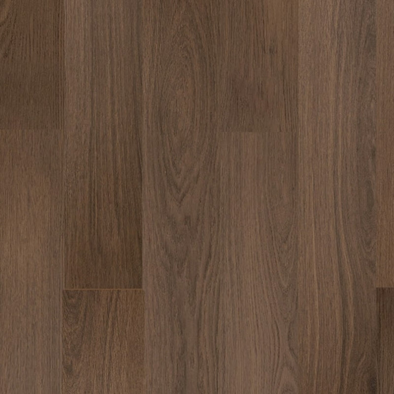 Pergo Elements Ultra Ember Coast PT020-867 Castine 5" x 60" Random Length Floating LVT (20.38 SF/Box)