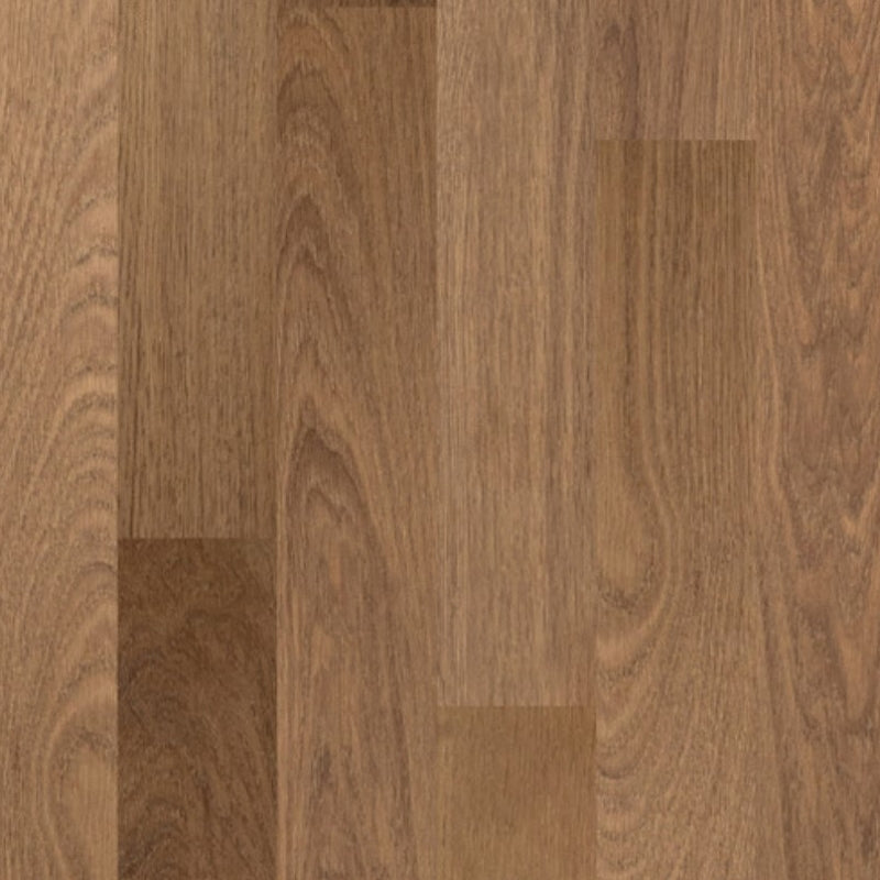 Pergo Elements Ultra Ember Coast PT020-829 Winslow 5" x 60" Random Length Floating LVT (20.38 SF/Box)