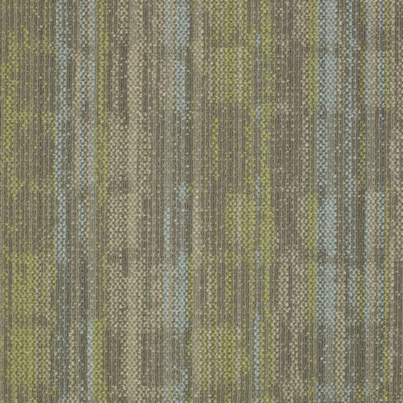 Philadelphia Embrace Collection Wonder 54756-00100 Embrace Spirit 24" x 24" Carpet Tile – product image showing size, style, and brand details.