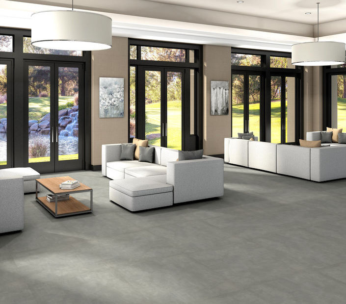 Philadelphia Alchemist 5598V-00100 Radiance 36" x 36" Luxury Vinyl Tile (35.99 SF/Box)